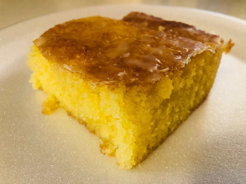Lemon Lime Poke Cake.jpg